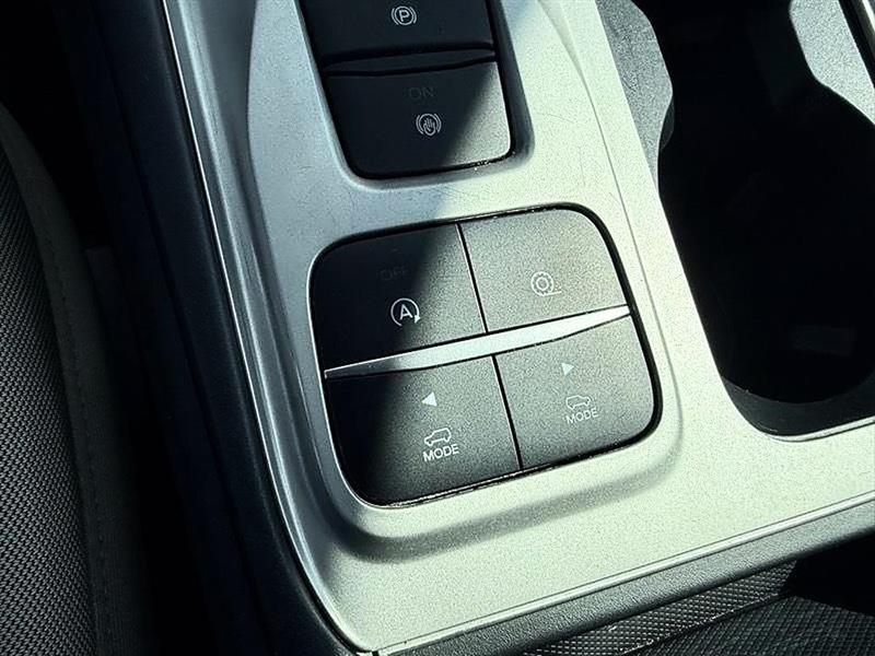 Ford Explorer  2023