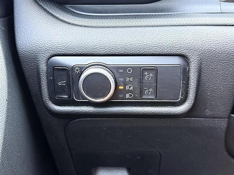Ford Explorer  2023