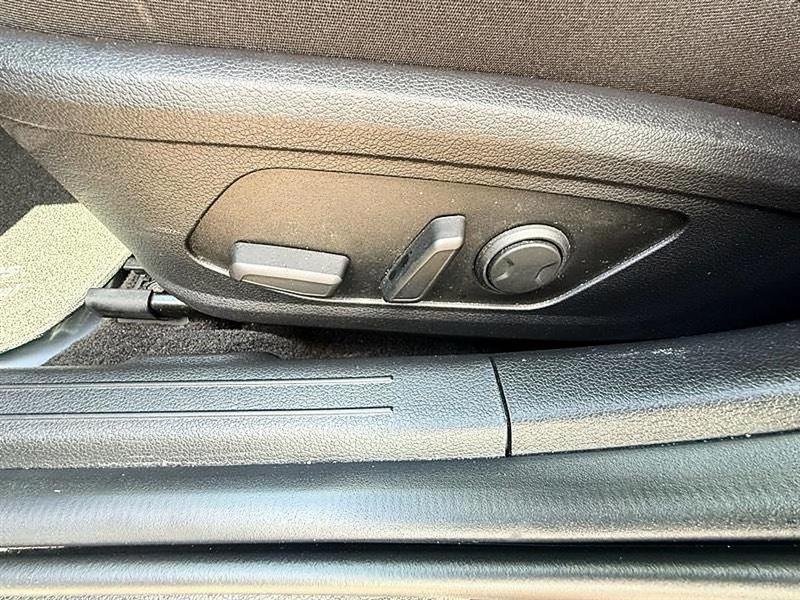 Hyundai Sonata  2025