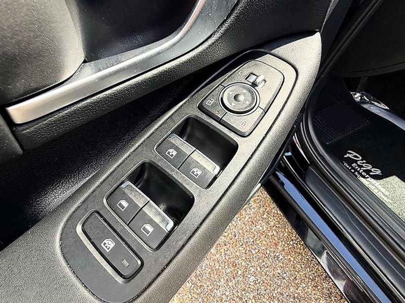 Hyundai Sonata  2025