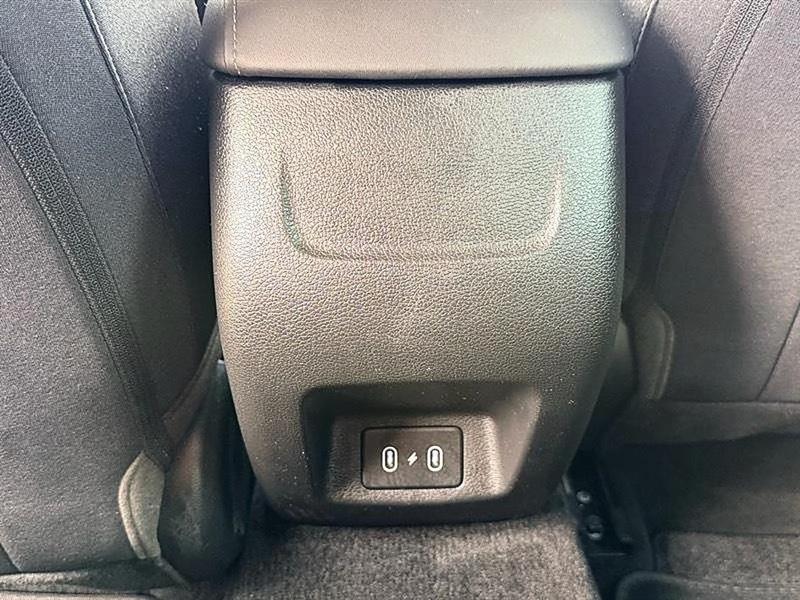 Hyundai Sonata  2025