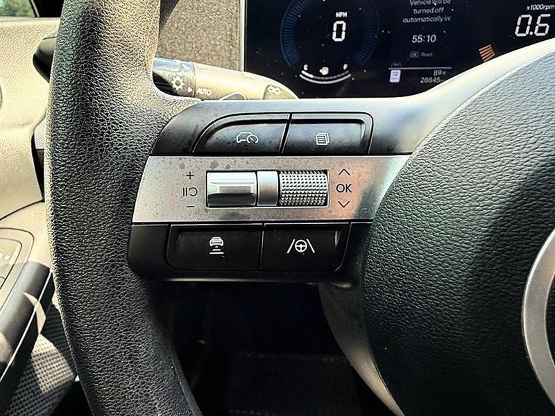 Hyundai Sonata  2025
