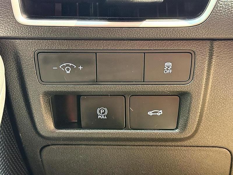 Hyundai Sonata  2025