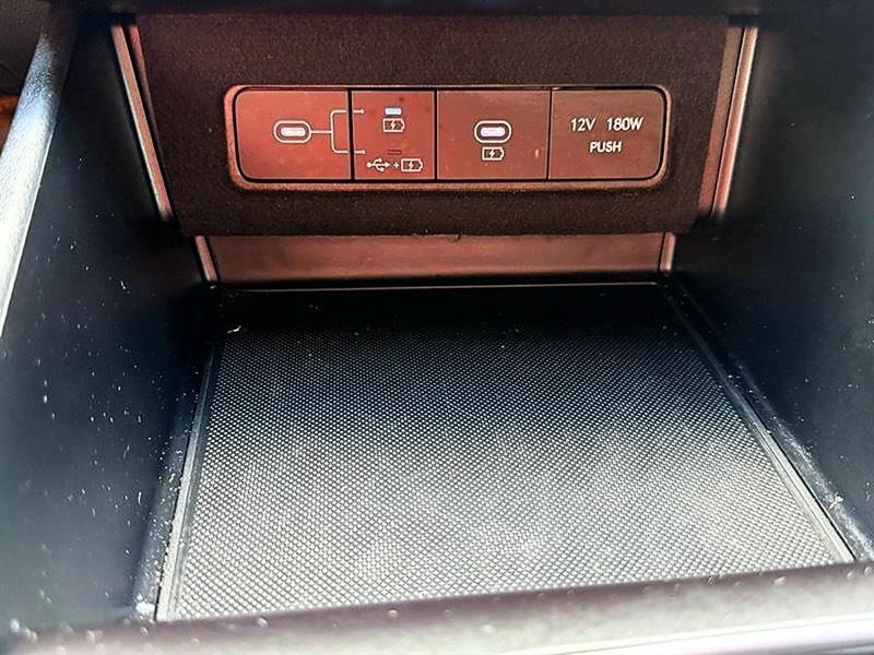 Hyundai Sonata  2025