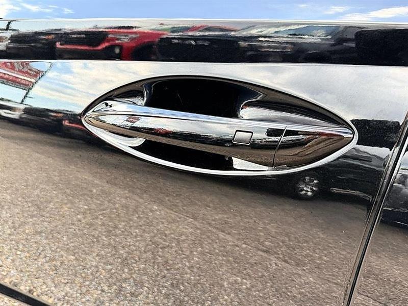 Hyundai Sonata  2025