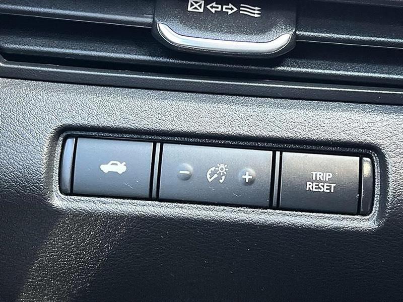 Nissan Altima  2024