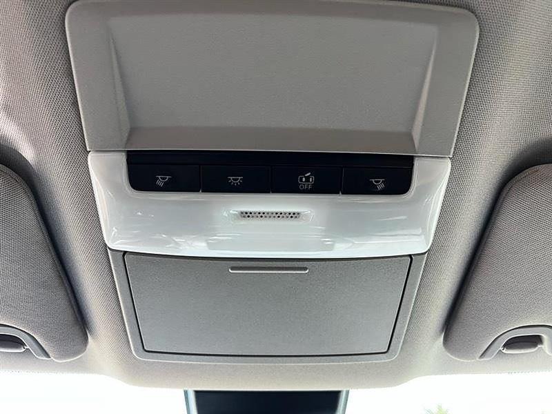 Nissan Altima  2024