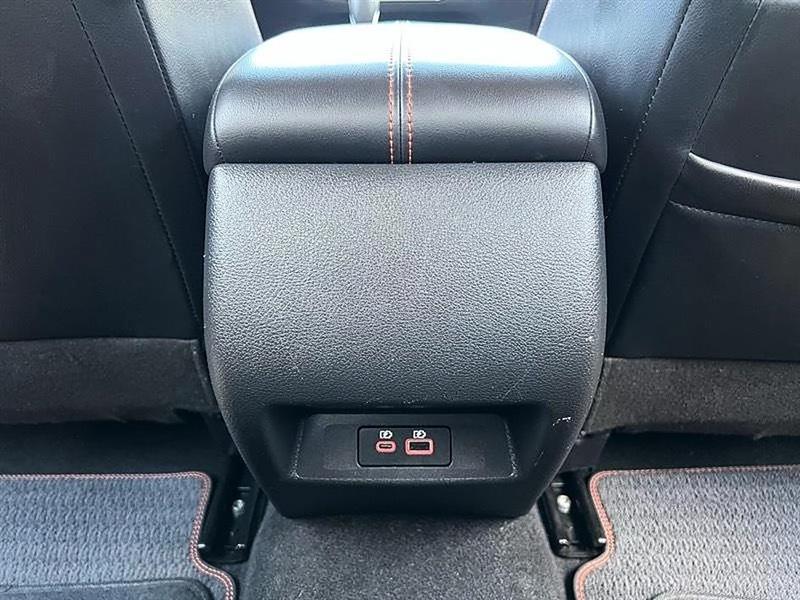 Nissan Altima  2024