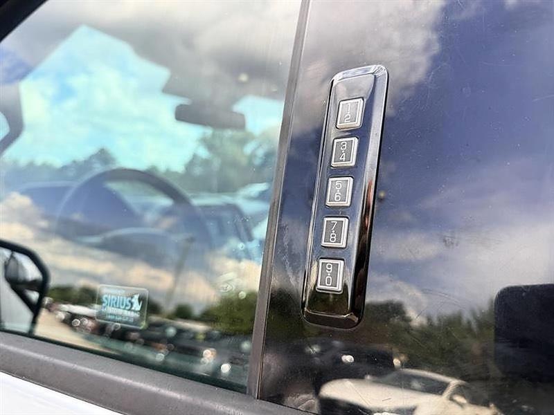 Ford F-150  2015