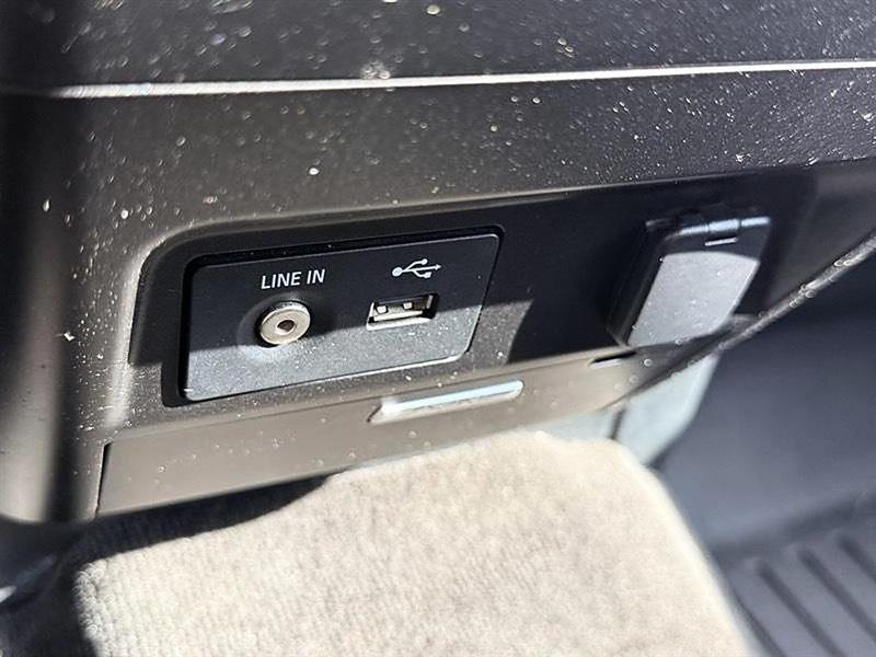 Ford F-150  2015