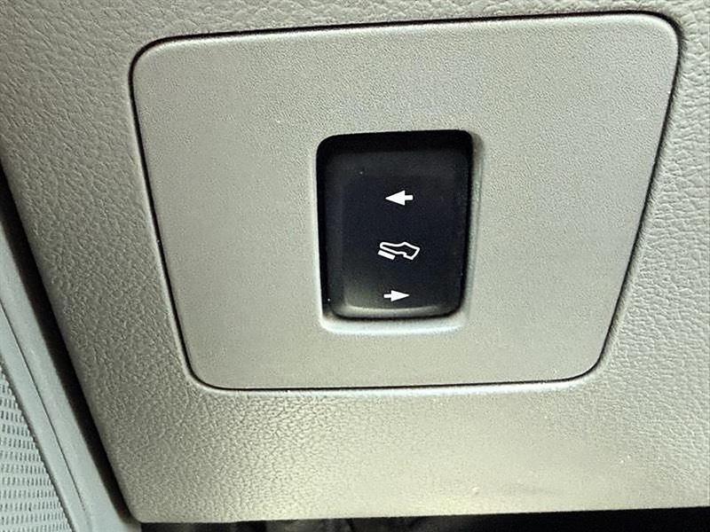 Ford F-150  2015