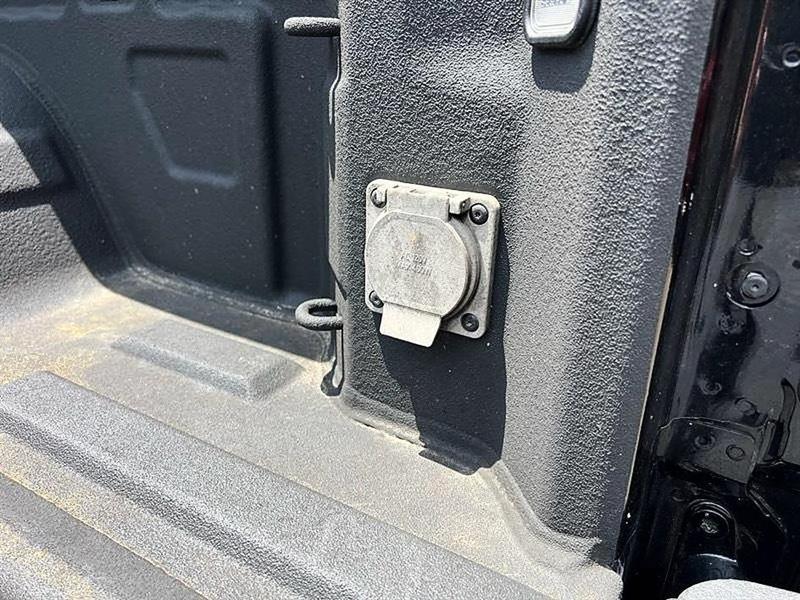GMC Sierra 1500  2021