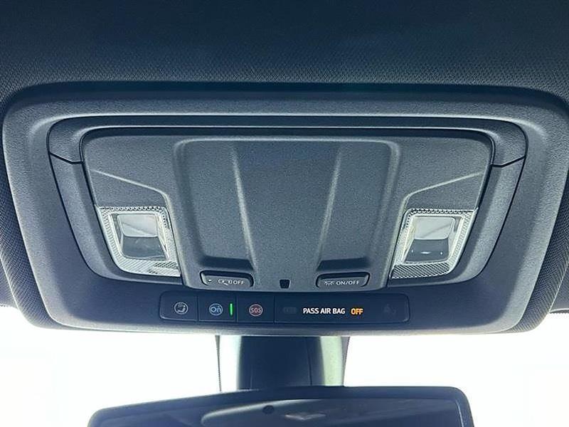 GMC Sierra 1500  2021