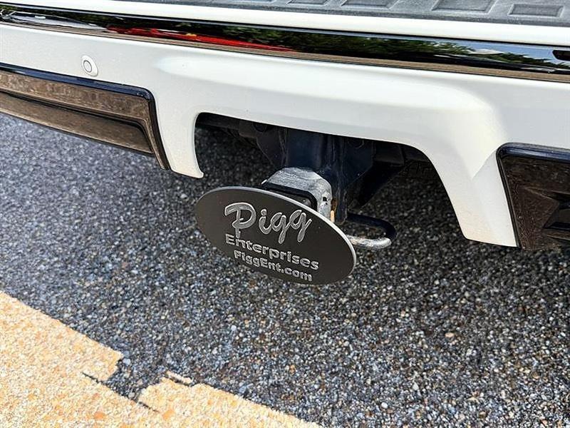 Toyota 4Runner  2021