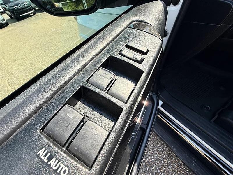 Toyota 4Runner  2021