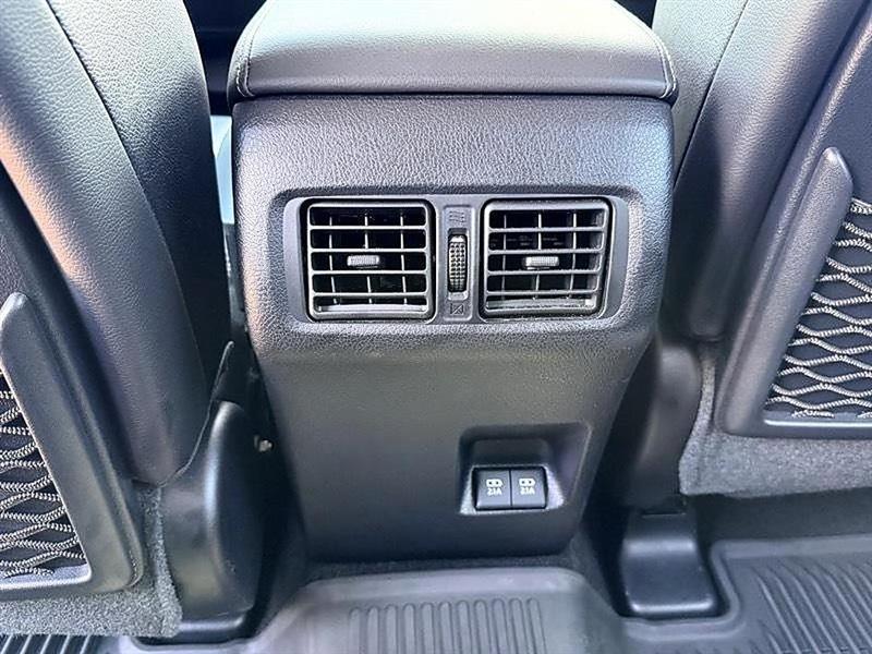 Toyota 4Runner  2021