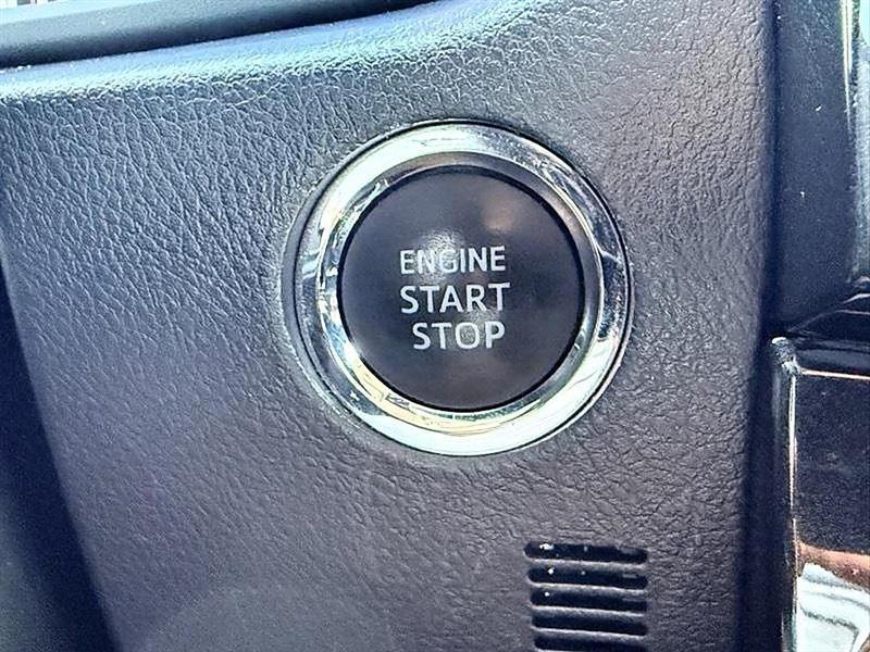 Toyota 4Runner  2021