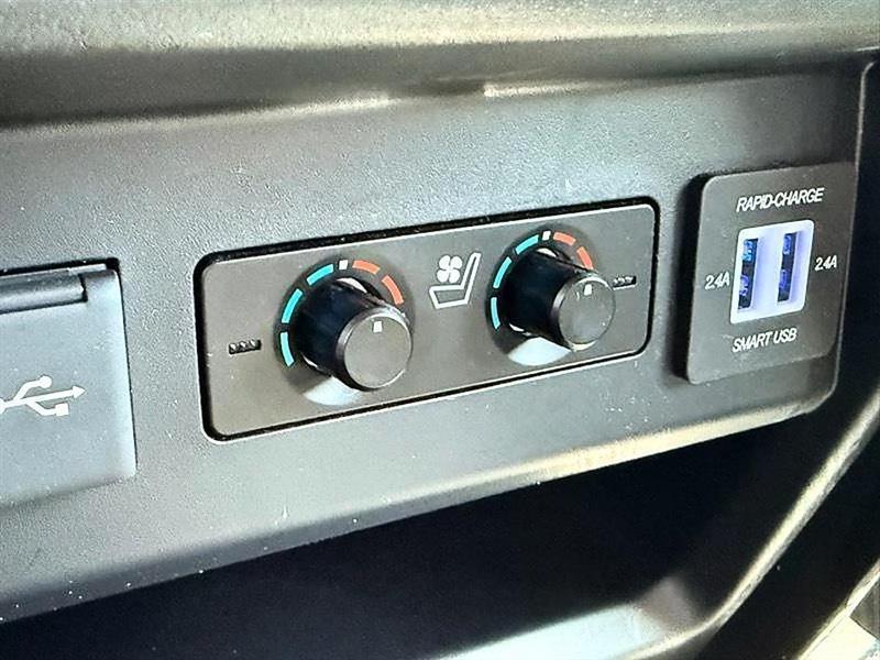 Toyota 4Runner  2021