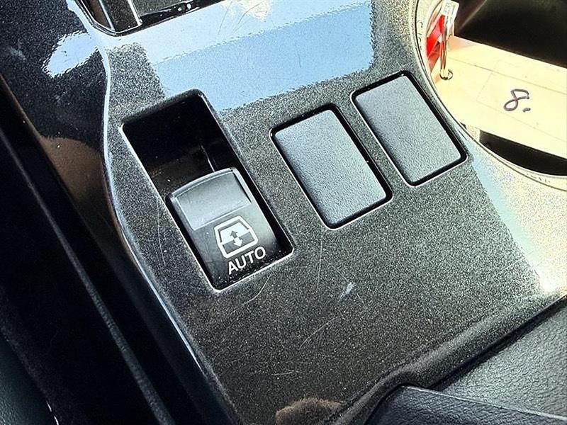 Toyota 4Runner  2021
