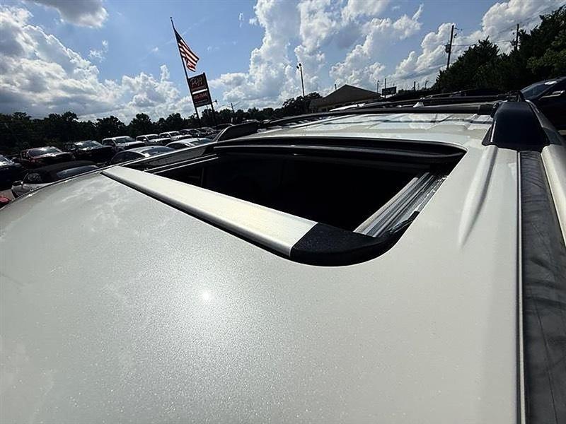 Toyota 4Runner  2021