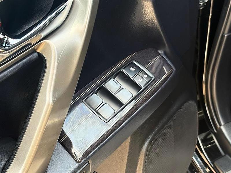 Lexus GX 460  2021