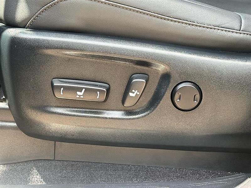 Lexus GX 460  2021