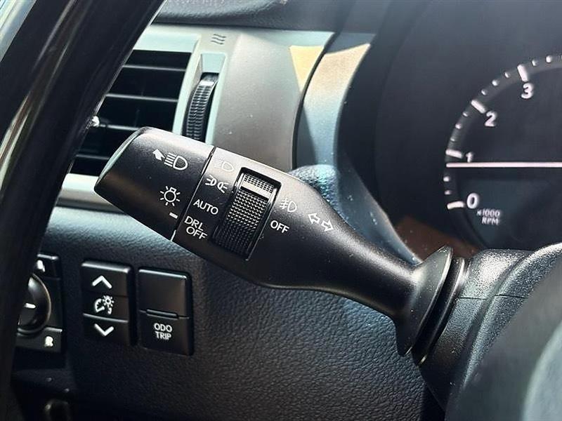 Lexus GX 460  2021