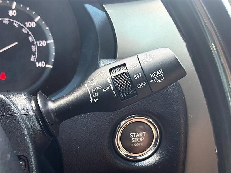 Lexus GX 460  2021