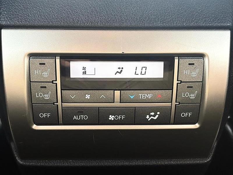 Lexus GX 460  2021