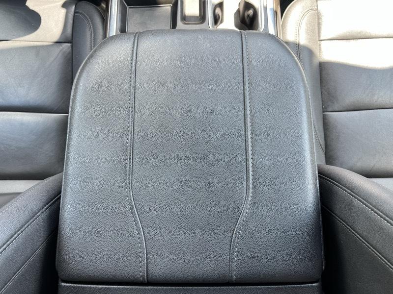 Chevrolet Silverado 1500  2023