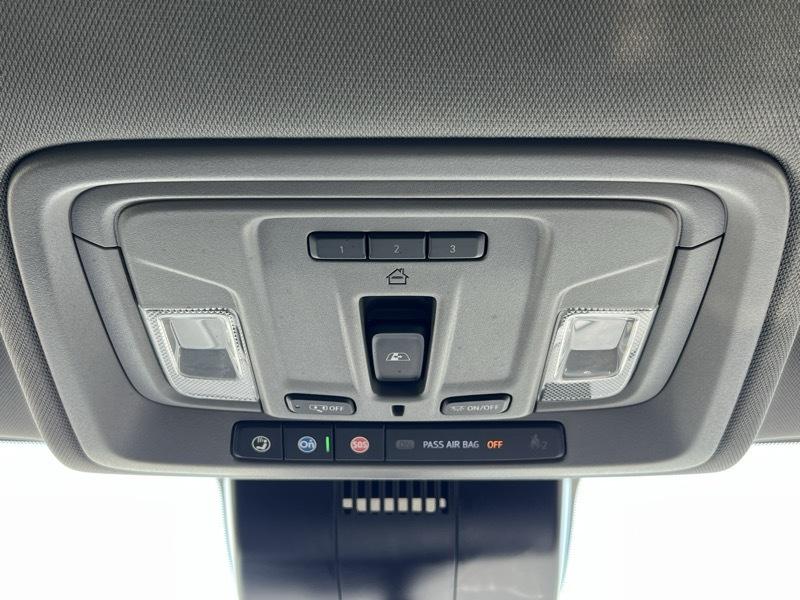 Chevrolet Silverado 1500  2023