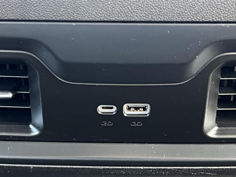 Chevrolet Silverado 1500  2023