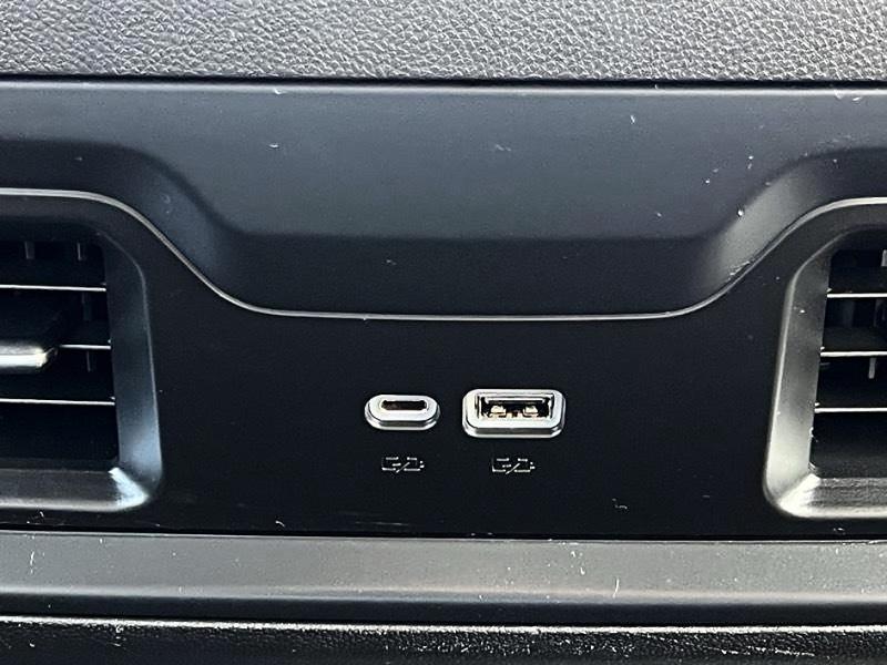 Chevrolet Silverado 1500  2023