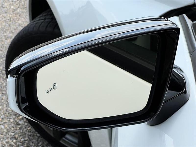 Lexus RC  2021