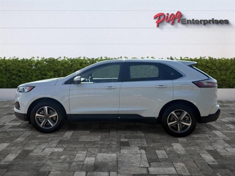Ford Edge  2023