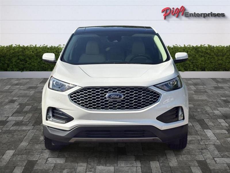 Ford Edge  2023