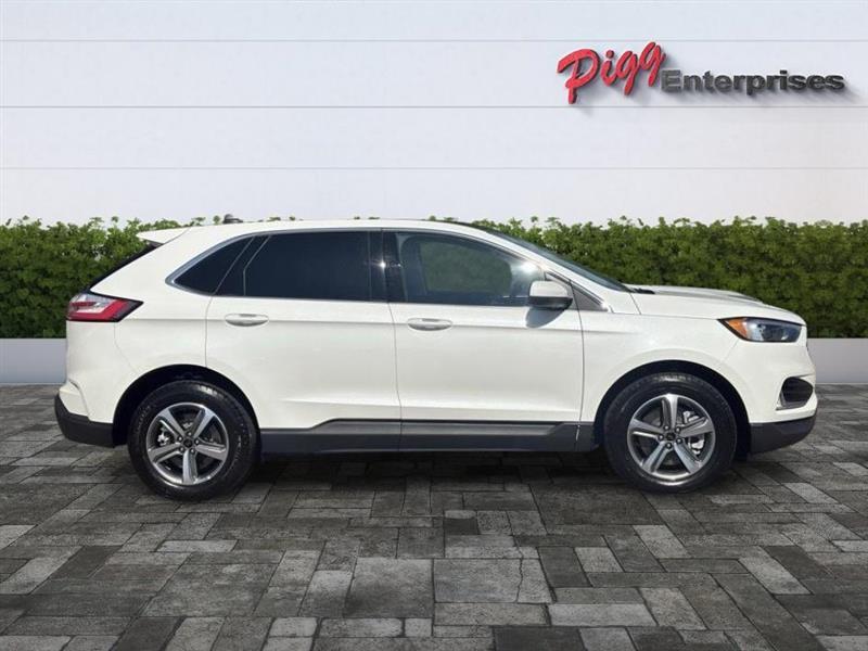 Ford Edge  2023