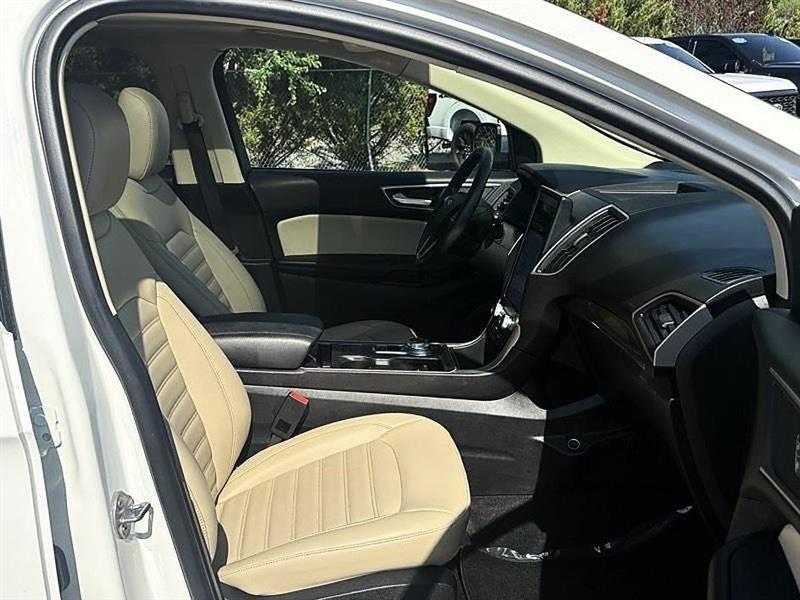 Ford Edge  2023