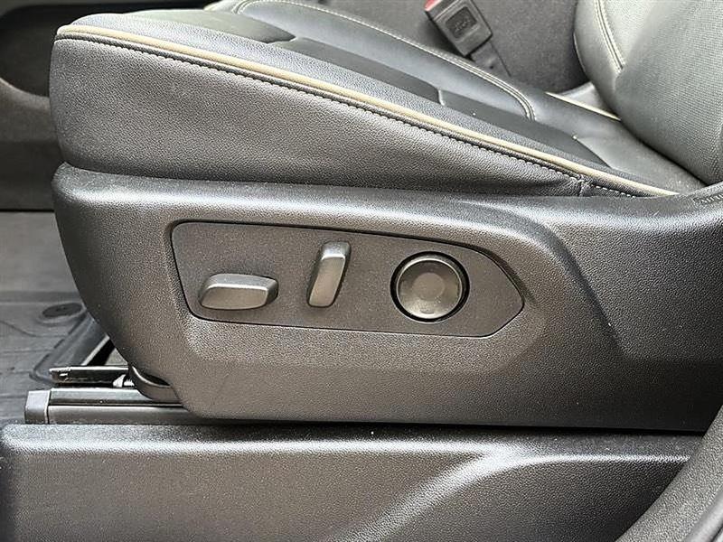 GMC Yukon XL  2024