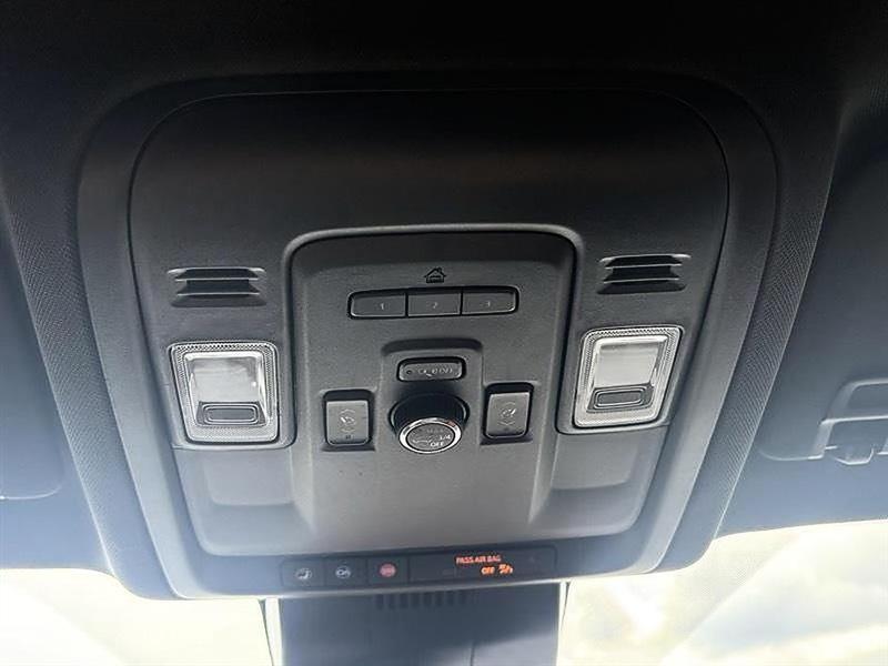 GMC Yukon XL  2024