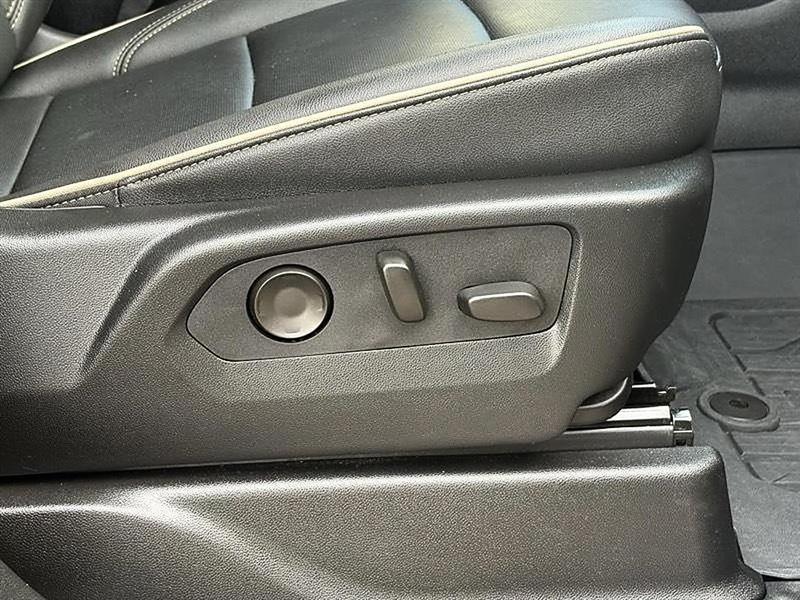 GMC Yukon XL  2024