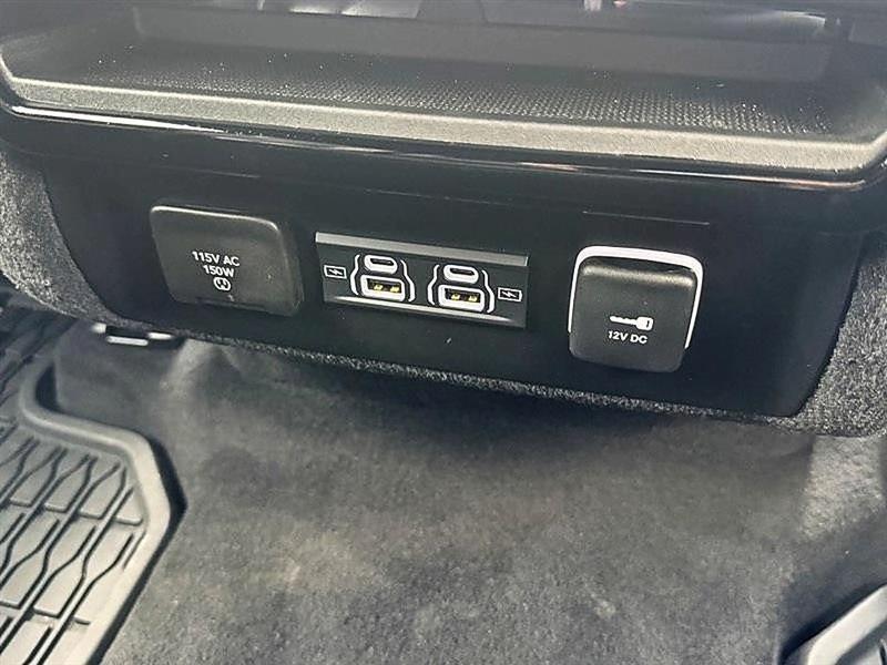 Jeep Wagoneer  2024