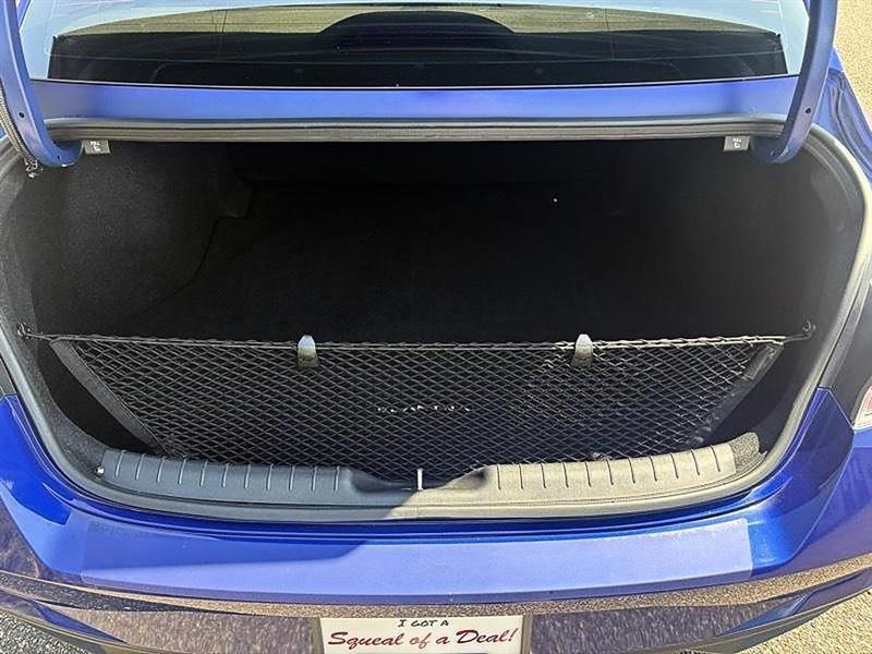 Hyundai Elantra  2023