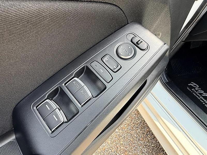 Honda Civic Sedan  2024