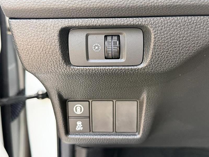 Honda Civic Sedan  2024