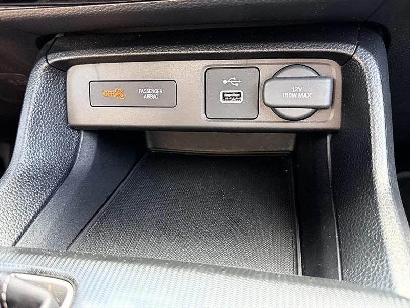 Honda Civic Sedan  2024