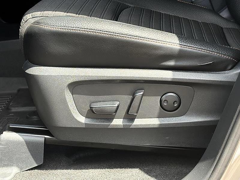 Nissan Pathfinder  2023