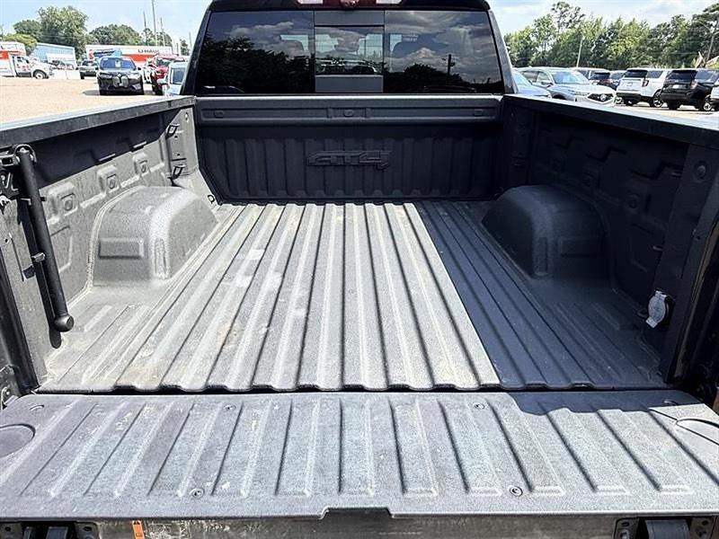 GMC Sierra 1500  2024