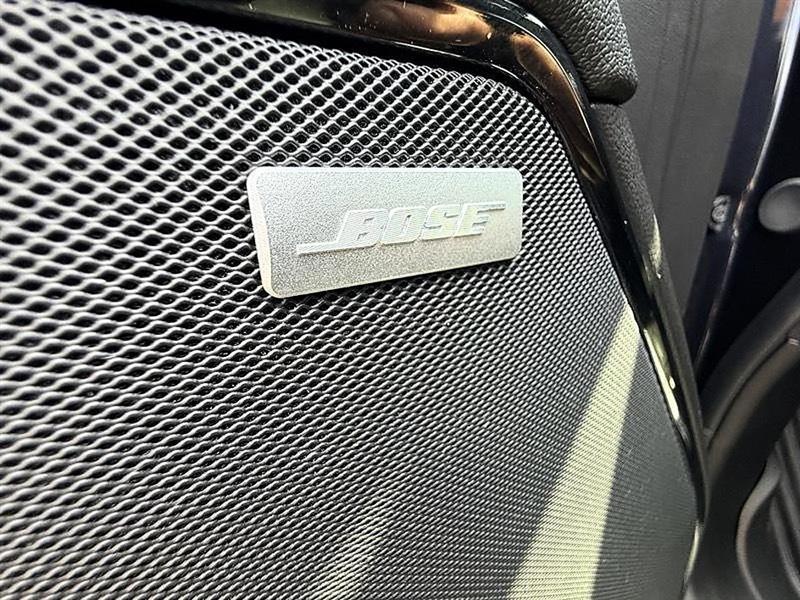 GMC Sierra 1500  2024