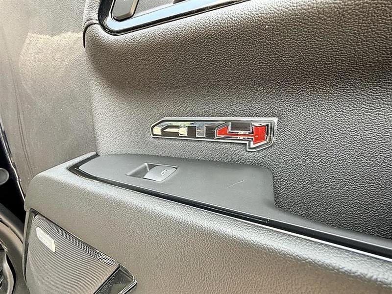 GMC Sierra 1500  2024